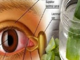 Восстановить зрение просто: народный рецепт, который буквально спасает глаза!