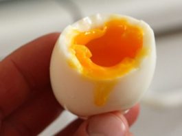 Вся правда про влияние яиц на здоровье человека. Факты подтверждённые научной средой