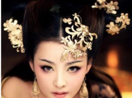 Японская революция красоты. Секреты от Чизу Саеки — косметолога со стажем 45+
