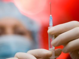 Уникальная израильская вакцина спасающая от рака. Весь мир празднует победу