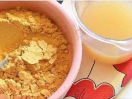 Корица и мед Вам в помощь — 10 рецептов при тяжелых заболеваниях