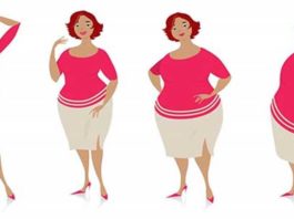 10 гормонов, из-за которых мы набираем вес, и проверенные способы их уравновесить